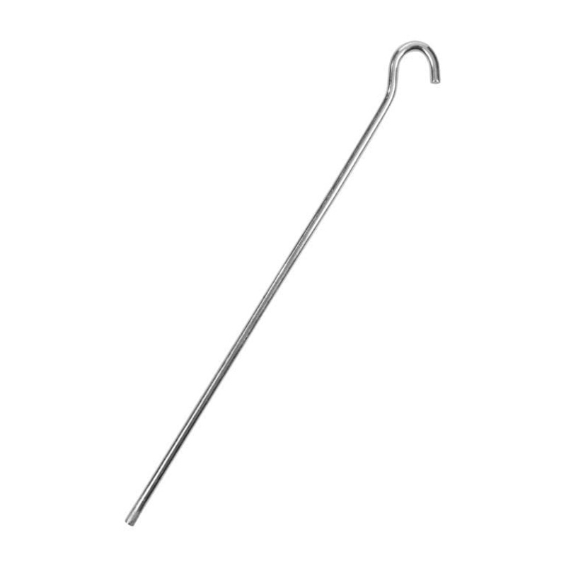 Ambassador Garden and Tent Pegs – Pack 10