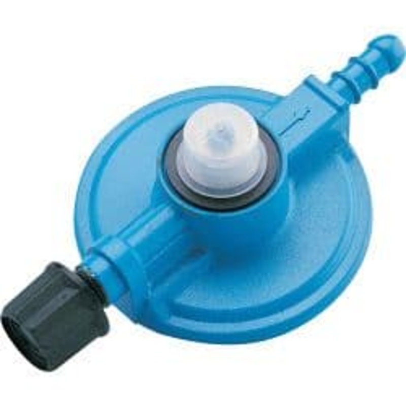 Campingaz Regulator Tap – Butane 28/30Mbar 800g/h