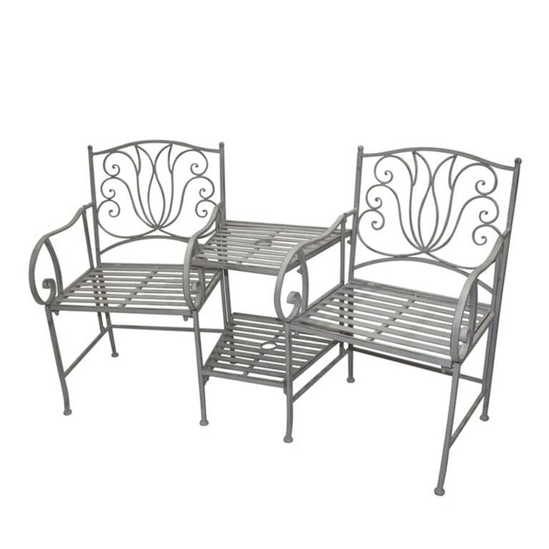 Pagoda Richmond Duo Set