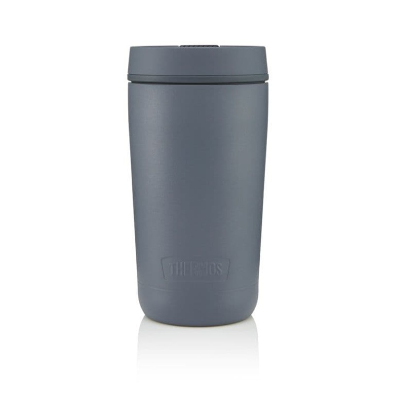 Thermos Guardian Stainless Steel Tumbler – Blue 355ml