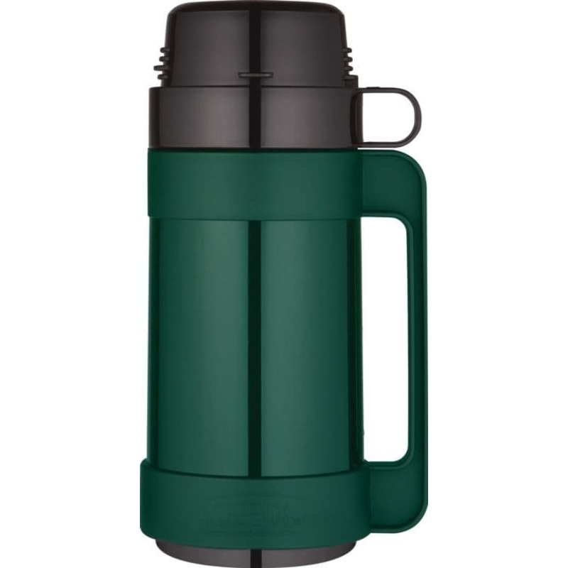 Thermos Mondial Flask 500ml – Assorted Colours Available