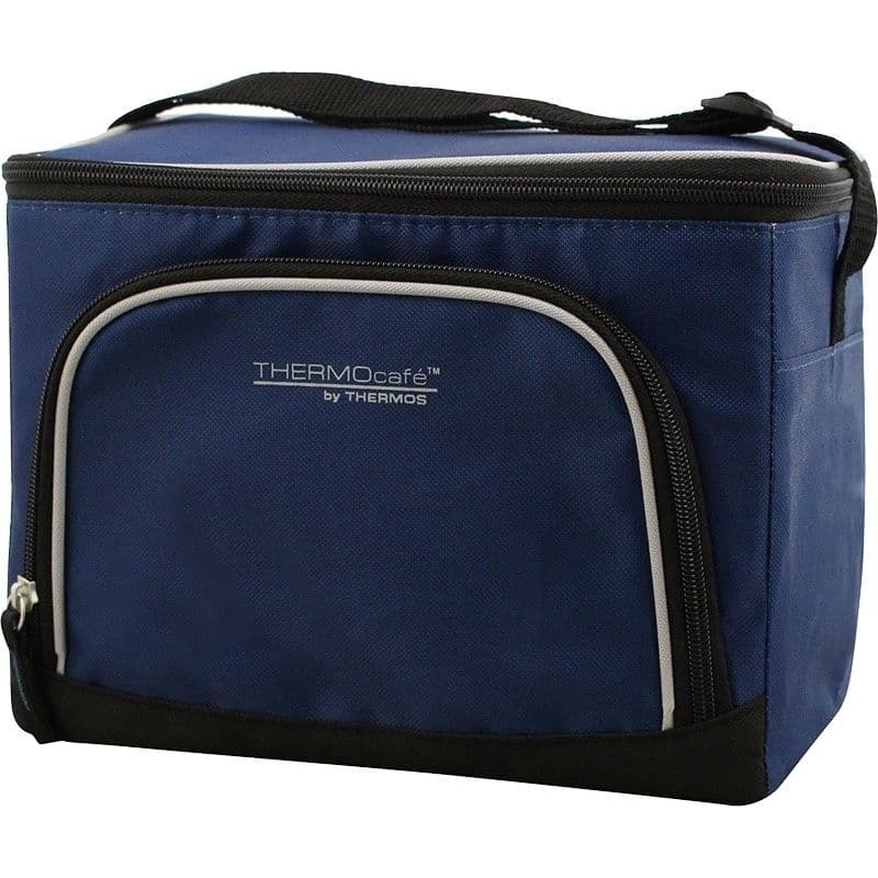 Thermos Thermocafe Cooler Bag – 12 Can