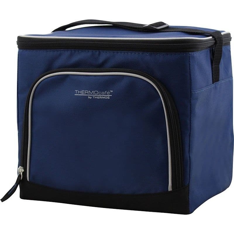 Thermos Thermocafe Cooler Bag – 24 Can
