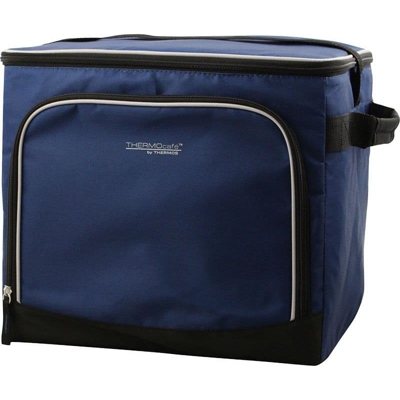 Thermos Thermocafe Cooler Bag – 36 Can