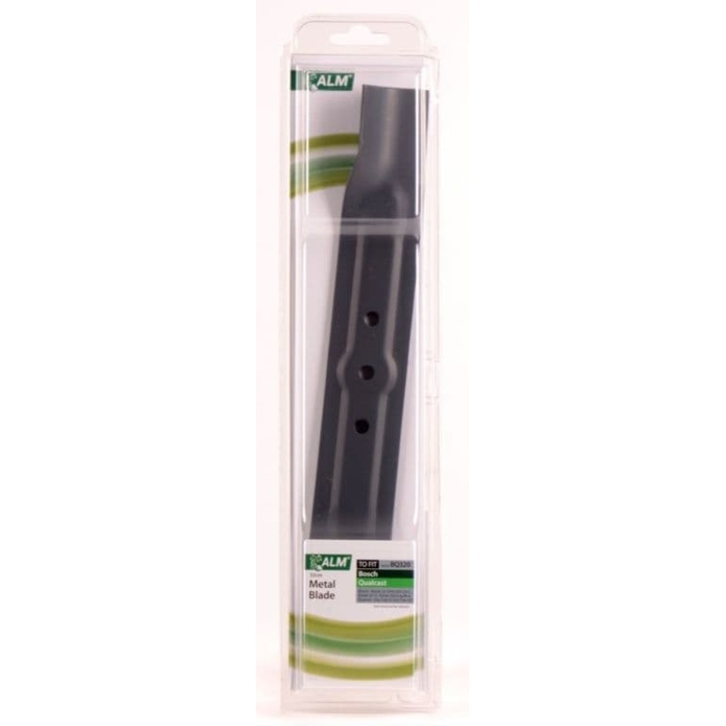 ALM Metal blade – 32cm