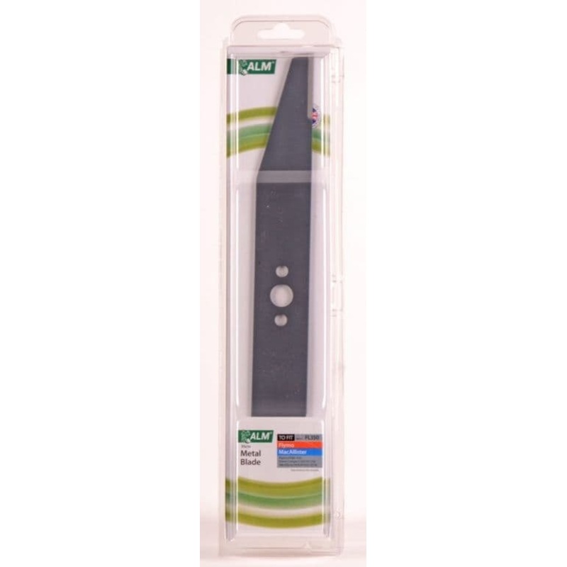 ALM Metal blade – 35cm