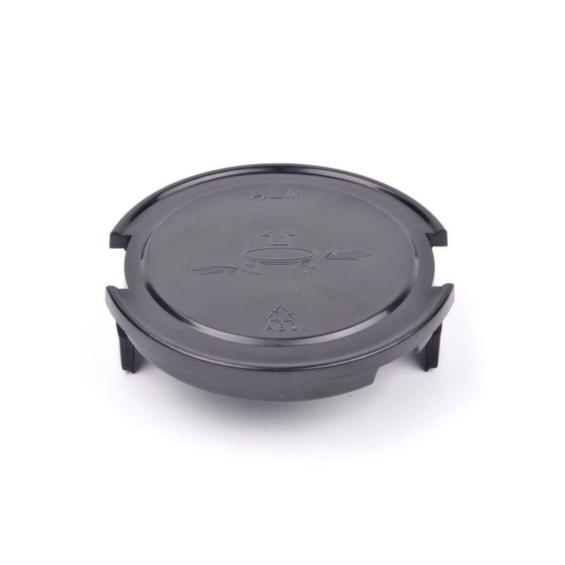ALM Spool Cover – Flymo