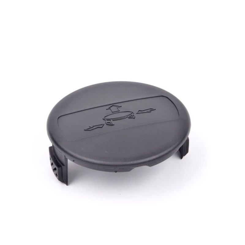 ALM Spool Cover – To fit BLACK & DECKER