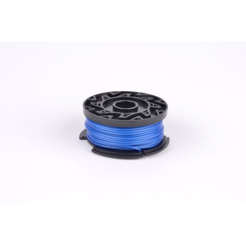 ALM Spool & Line – Fits Reflex Machines