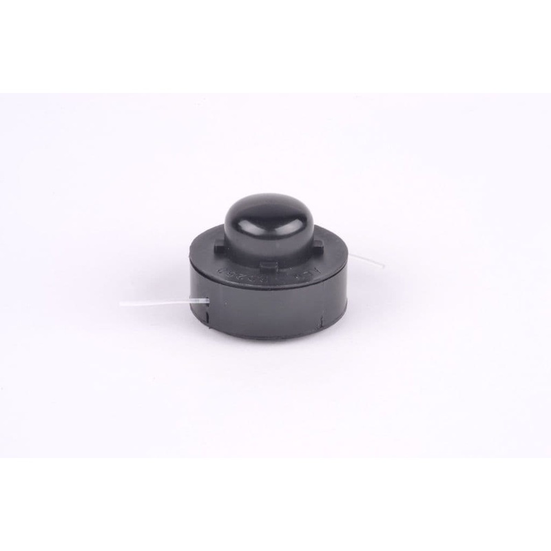 ALM Spool & Line – Spool & Line fits LRT250B