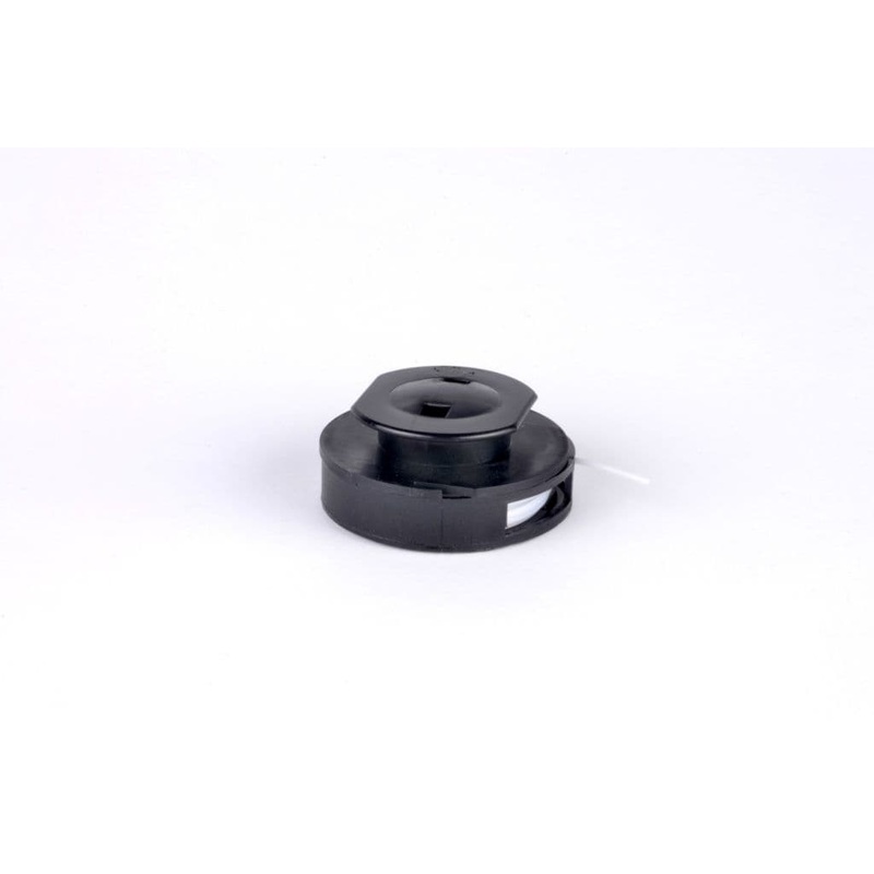 ALM Spool & Line – To fit Black & Decker
