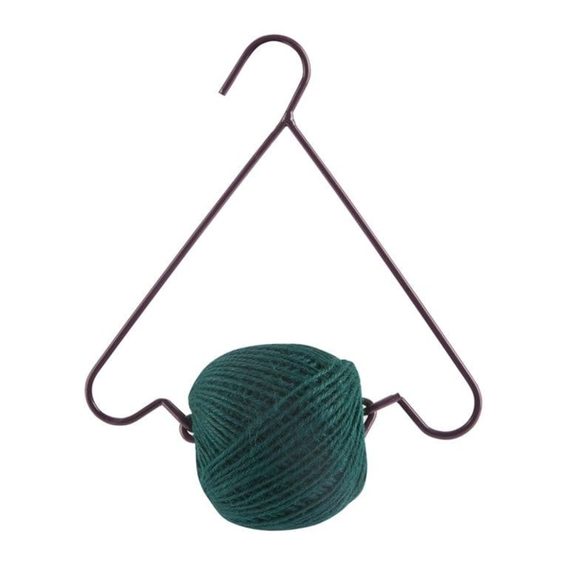 Ambassador Jute Twine – 100m