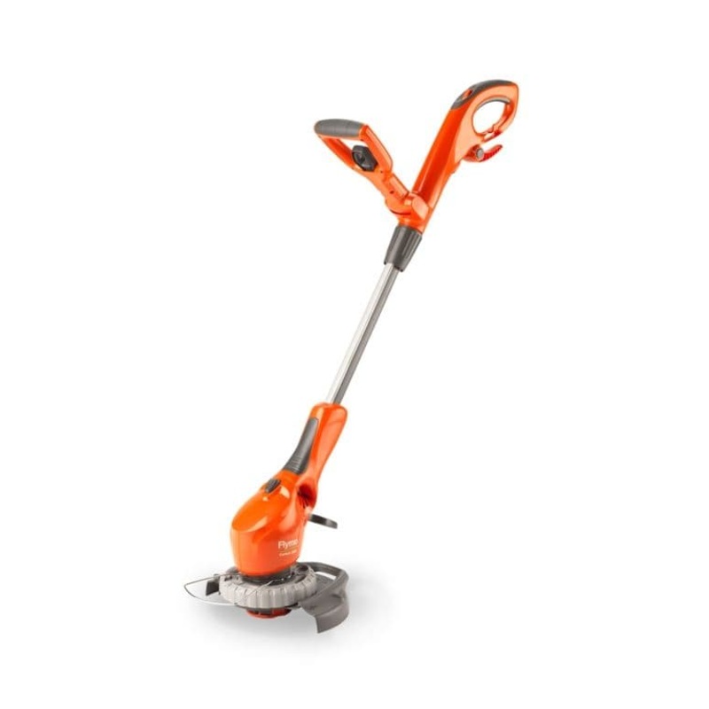 Flymo Contour 500e Electric Grass Trimmer