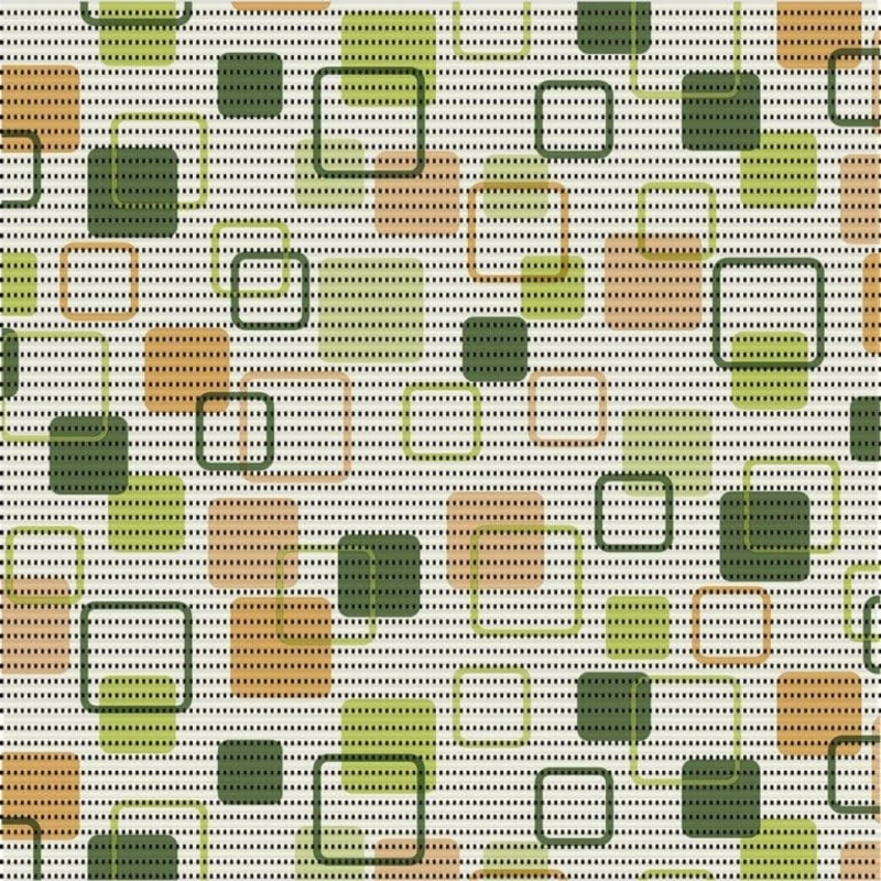 d-c-fix Comfort Flooring Elements Green – 65cm x 15m