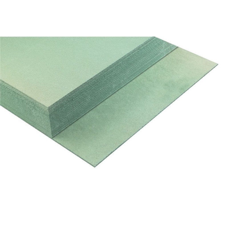 QA Fibreboard Underlay Panels