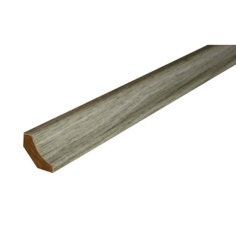 QA Scotia Beading 2.44m – Boulder Oak