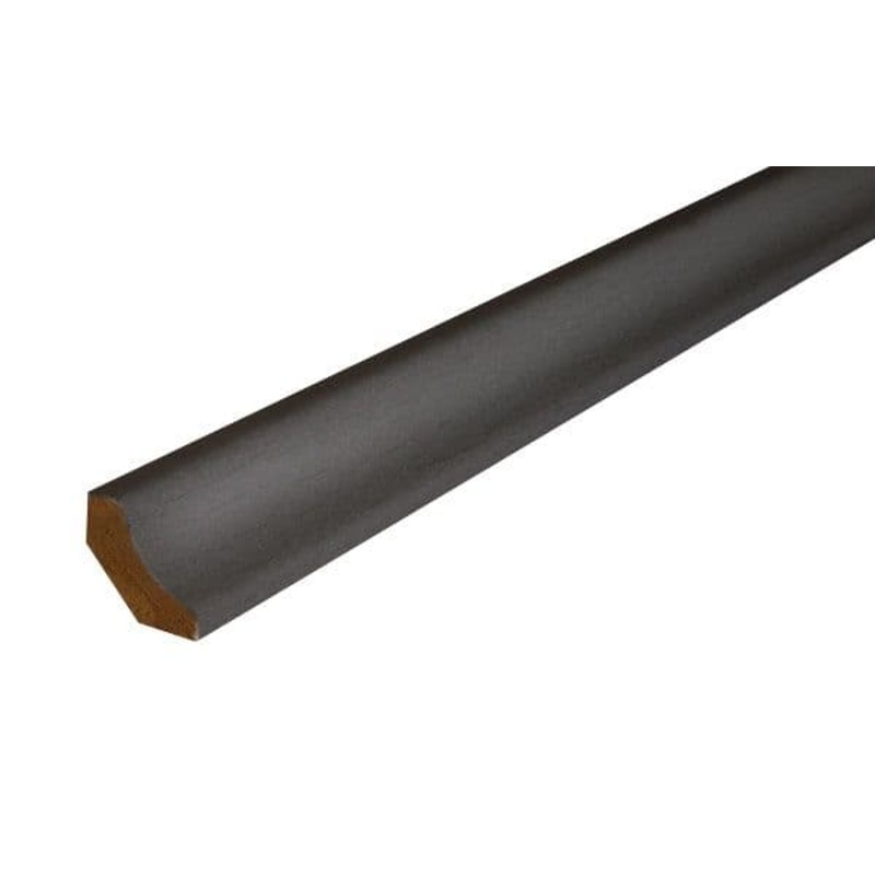 QA Scotia Beading 2.44m – Slate