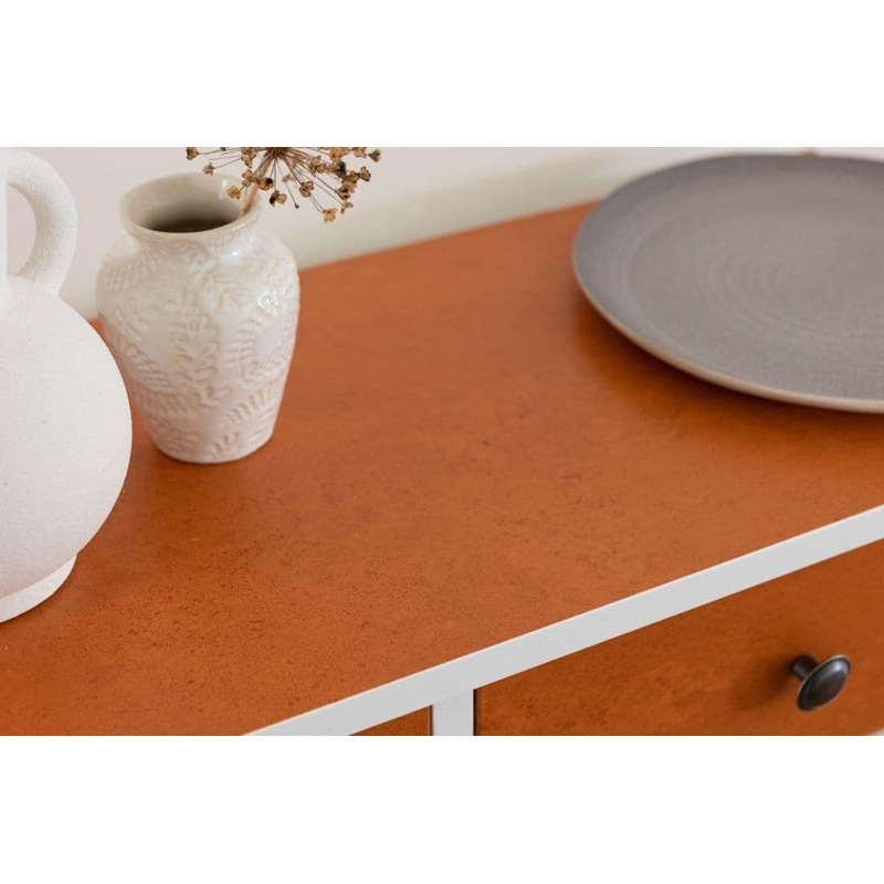 d-c-fix Clay Self Adhesive Film – 2m x 675mm