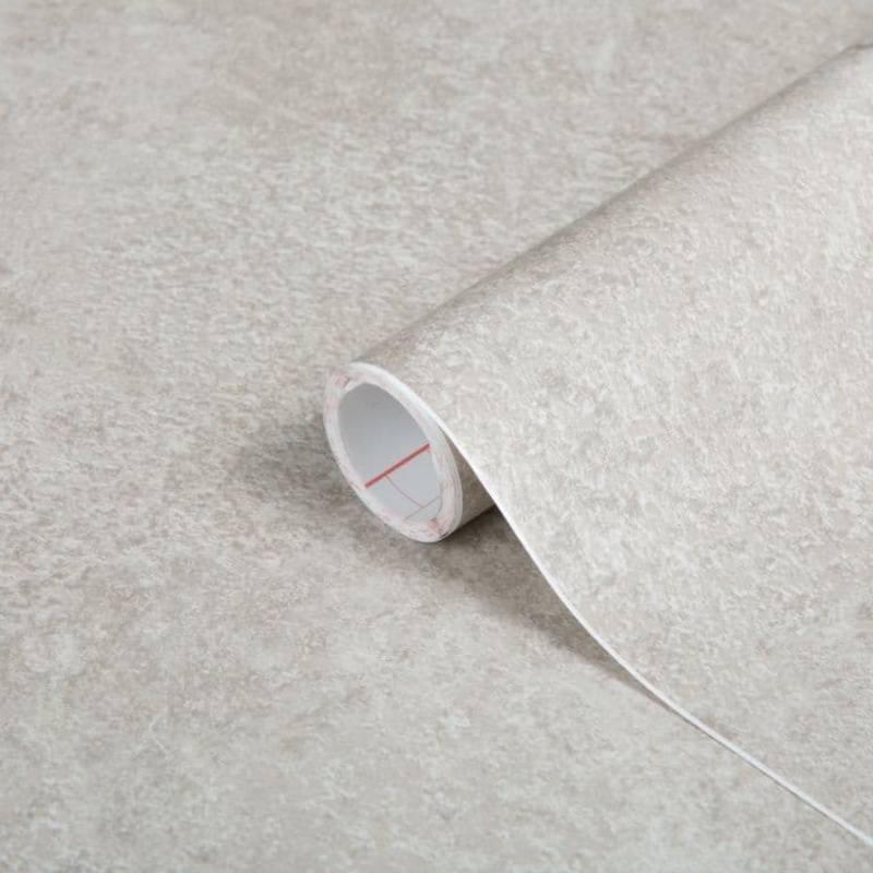 d-c-fix Self Adhesive Film – Avelino Stone – 67.5cm x 2m