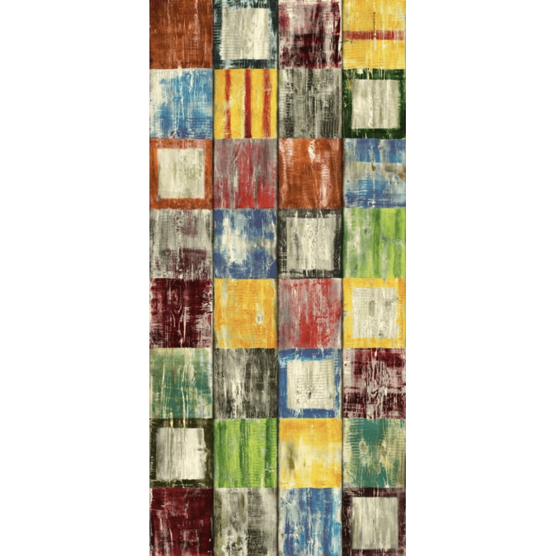 d-c-fix Self Adhesive Film – Bahia – 45cm x 2m