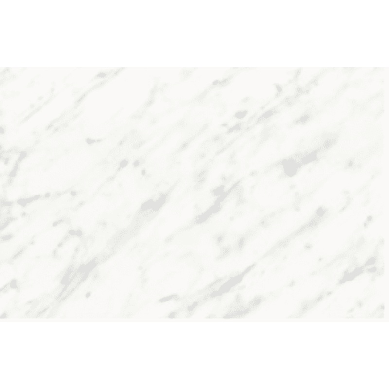 d-c-fix Self Adhesive Film – Carrara Grey – 45cm x 15m