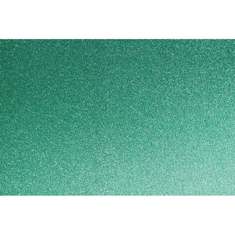 d-c-fix Self Adhesive Film – Glitter Green – 45cm x 1.5m