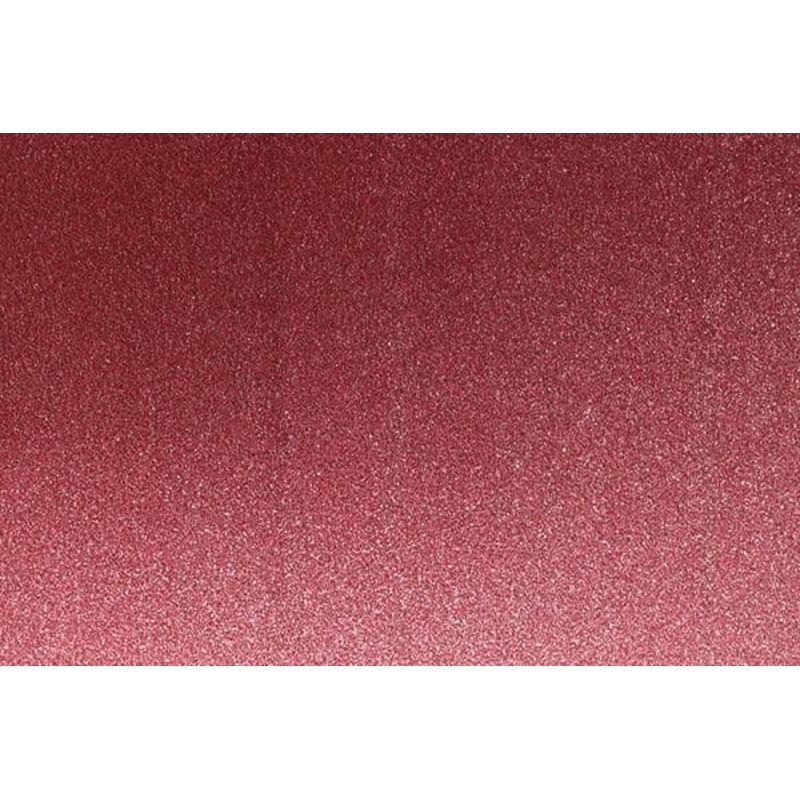 d-c-fix Self Adhesive Film – Glitter Red – 45cm x 1.5m