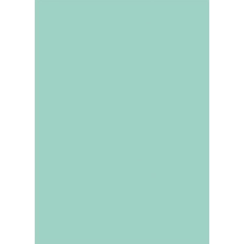d-c-fix Self Adhesive Film – Glossy Mint – 45cm x 2m