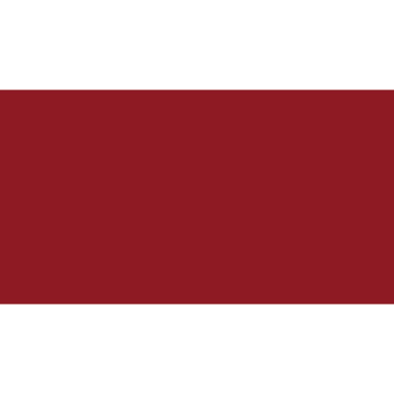 d-c-fix Self Adhesive Film – Glossy Red – 45cm x 15m