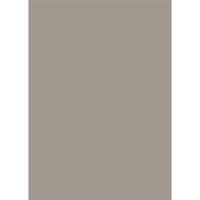 d-c-fix Self Adhesive Film – Glossy Taupe – 45cm x 2m