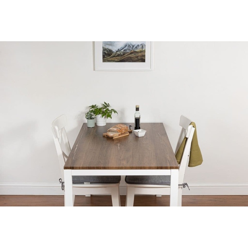 d-c-fix Wood Flagstaff Oak Self Adhesive Film – 15m x 900mm