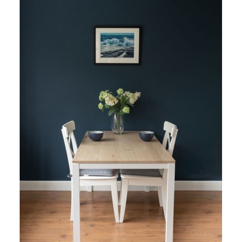 d-c-fix Wood Jura Pine Self Adhesive Film – 2.1m x 900mm