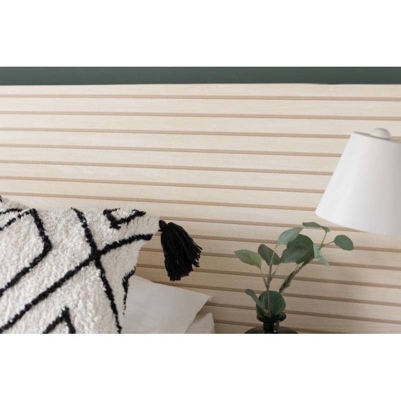 d-c-fix Wooden Slats Self Adhesive Film – 2.1m x 900mm