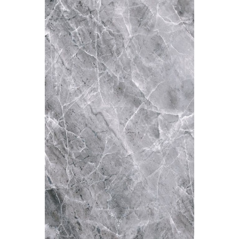 Kai Jasper Grey Marble Wall Tile – 24 x 40cm 1.2m2