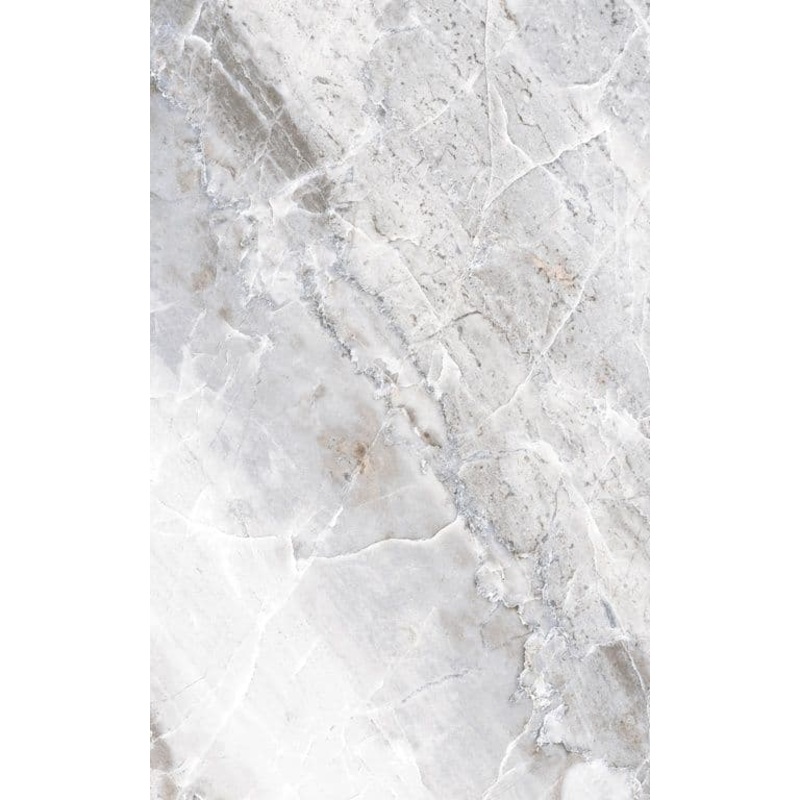 Kai Jasper Light Grey Marble Wall Tile – 24 x 40cm 1.2m2