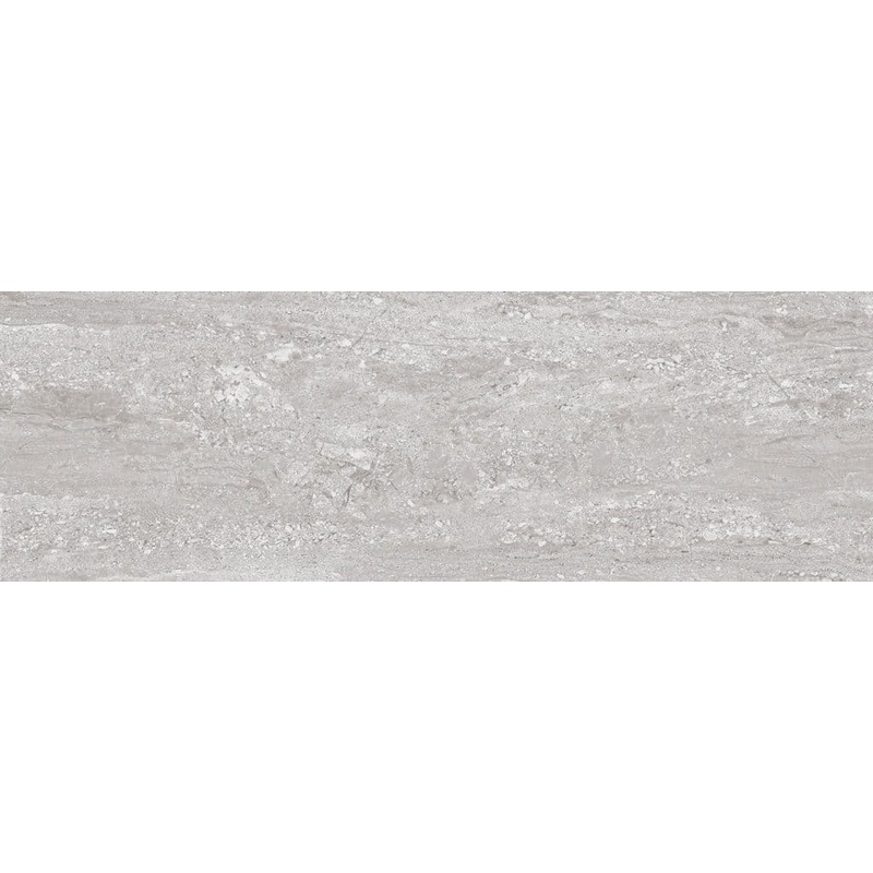 Plus 39 Marvel Ceramic Wall Tile Dark Grey – 1.44m2