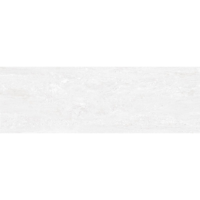 Plus 39 Marvel Ceramic Wall Tile Light Grey – 1.4m2