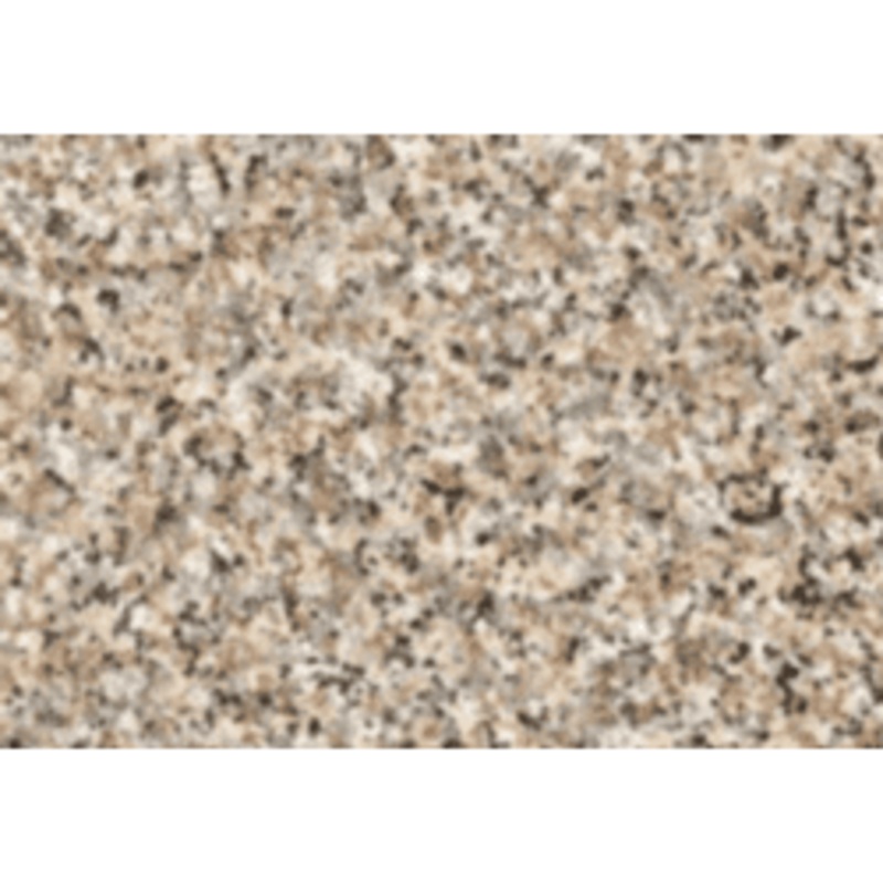 d-c-fix Self Adhesive Film – Granite Beige – 45cm x 15m