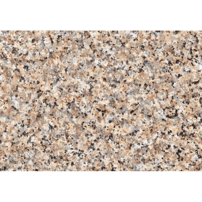 d-c-fix Self Adhesive Film – Granite Beige – 67.5cm x 2m