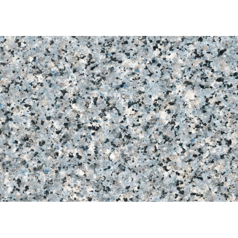 d-c-fix Self Adhesive Film – Granite Grey – 45cm x 15m