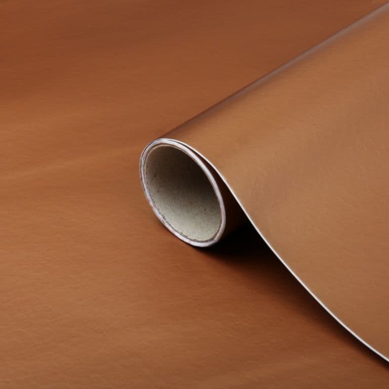 d-c-fix Self Adhesive Film – Hammered Copper – 45cm x 1.5m