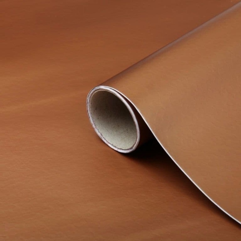 d-c-fix Self Adhesive Film – Hammered Copper – 67.5cm x 15m