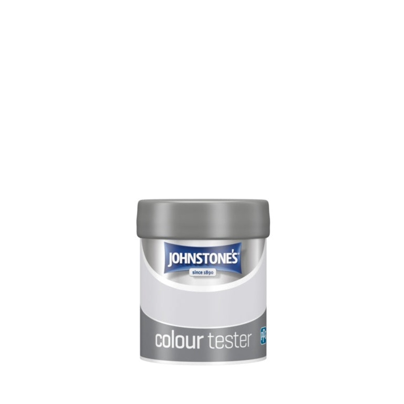 Johnstone’s Colour Tester 75ml – Iridescence