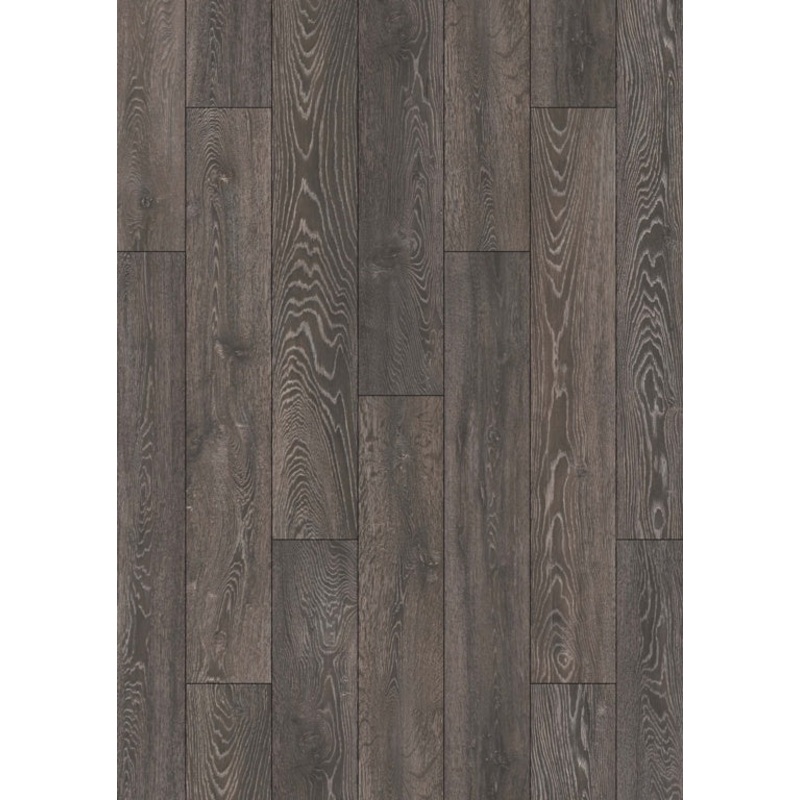 Kronospan Supernatural Bedrock Oak Laminate Flooring – 2.26m2