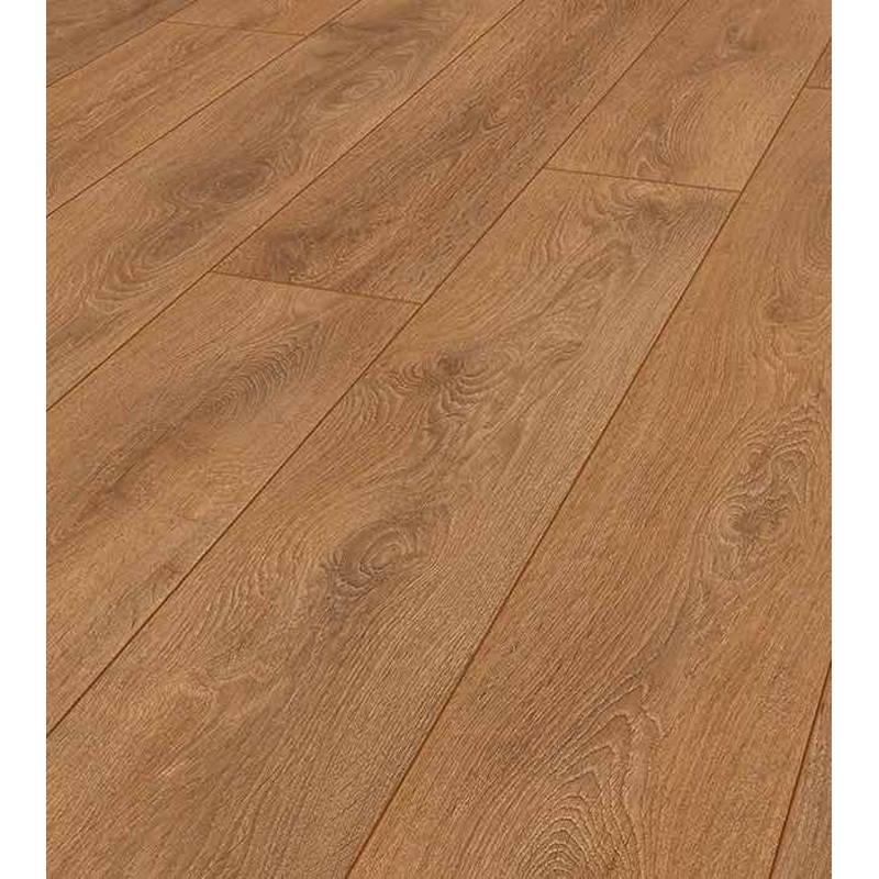 Kronospan Supernatural Harlech Oak Laminate Flooring – 2.26m2