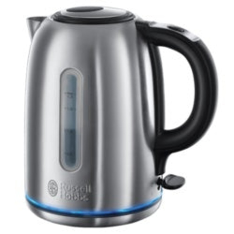 Russell Hobbs Buckingham Kettle – 3000w