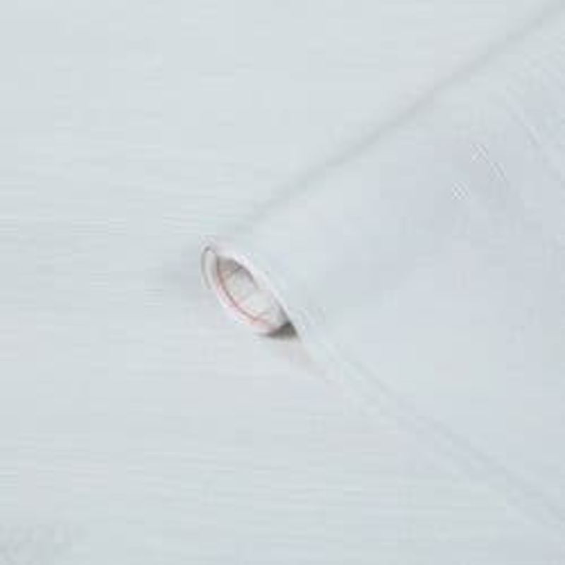 d-c-fix Self Adhesive Film – Nordic Elm – 90cm x 2.1m