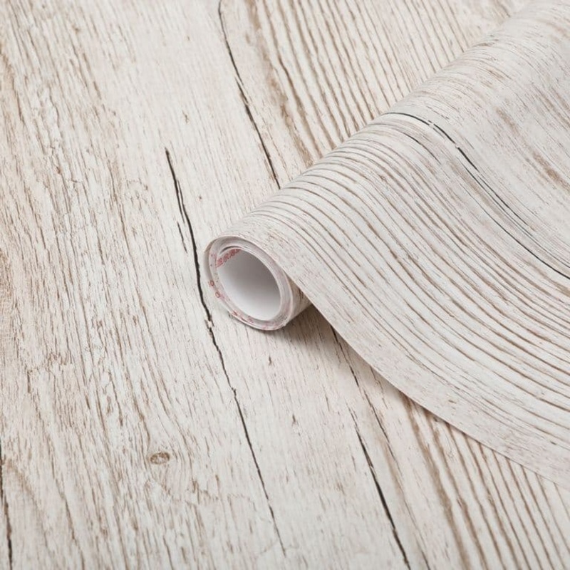 d-c-fix Self Adhesive Film – Pino Aurelio – 45cm x 2m