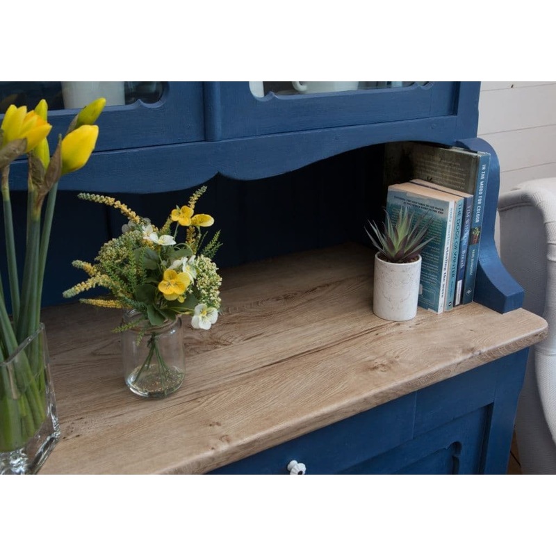 d-c-fix Self Adhesive Film – Ribbeck Oak – 67.5cm