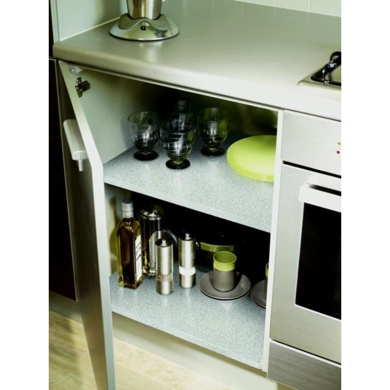 d-c-fix Self Adhesive Film – Sabbia Grey – 45cm x 15m